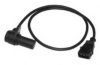 BBT CSS1000 Sensor, crankshaft pulse
